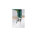 kwb Drill bench mounting clamp
