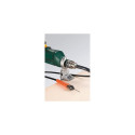 kwb Drill bench mounting clamp