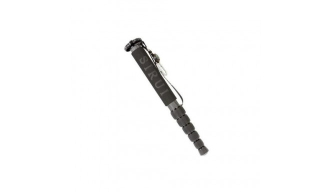 Sirui P-326 1/4, 3/8&quot; Carbon Black