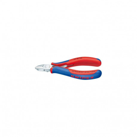 Knipex KP-7712115