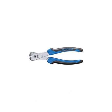 Gedore 7687740 cable cutter