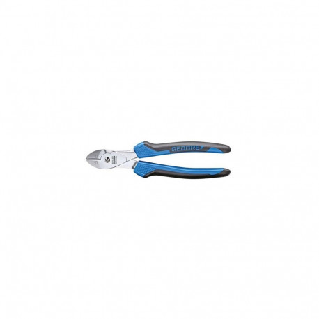 Gedore 7686930 cable cutter