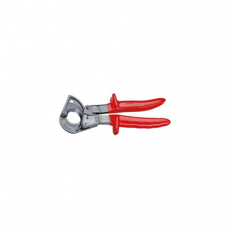 Gedore 7682190 cable cutter