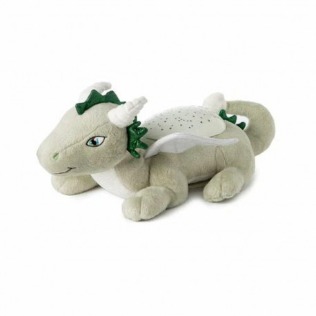 Cloud B 7474 baby night-light Freestanding Multicolour LED