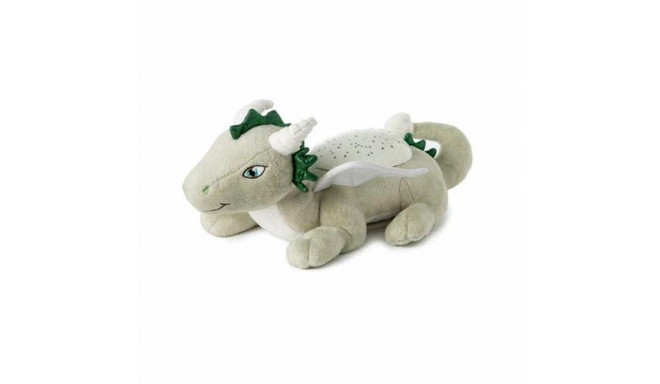 Cloud B 7474 baby night-light Freestanding Multicolour LED