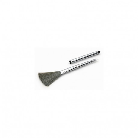 Tamiya 74078 scale model part/accessory Brush cleaner