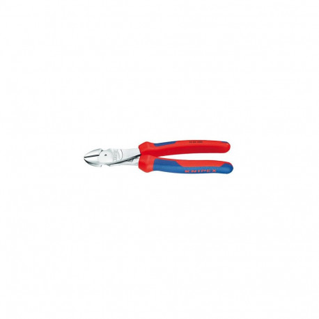 Knipex 74 05 200 plier Diagonal pliers