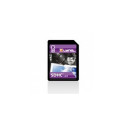 xlyne 7308000 memory card 8 GB SDHC Class 10