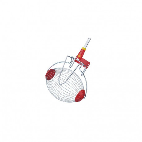 WOLF-Garten 71AAA047650 loose fruit picker