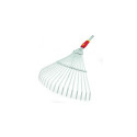 WOLF-Garten UE-M LAWN RAKE