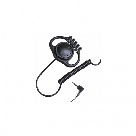 Albrecht OH-2B Headset