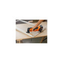 FEIN MultiMaster AMM 700 Max Top AS 19500 RPM