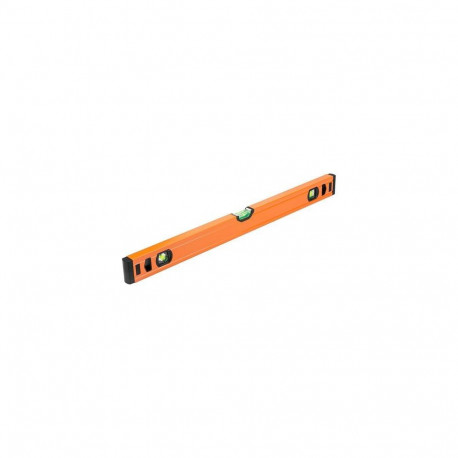NEO tools 71-132 level
