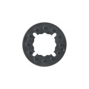 kwb Universal adapter for Multi-Tool