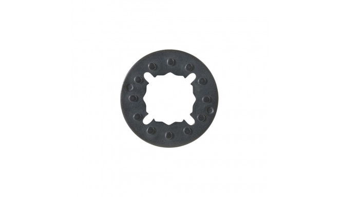 kwb Universal adapter for Multi-Tool