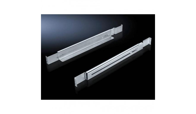 Rittal DK 7063.752