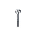kwb 706318 drill bit Centering drill bit 1 pc(s)