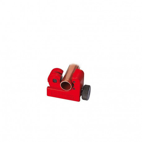 Rothenberger 70402 manual pipe cutter