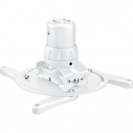 Vogel's PPC 1500 7015001