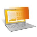 3M Gold Privacy Filter for 12.5&quot; Widescreen Laptop
