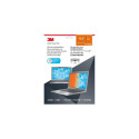 3M Gold Privacy Filter for 12.5&quot; Widescreen Laptop