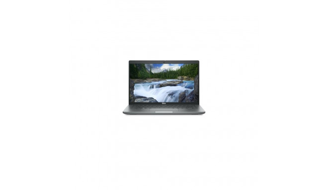 DELL Latitude 5450 Intel Core Ultra 5 125U Laptop 35.6 cm (14&quot;) Full HD 16 GB DDR5-SDRAM 51