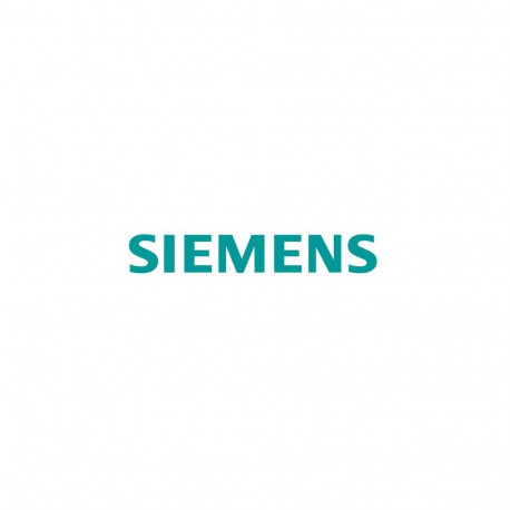 Siemens 6GK5208-0BA00-2AB2 network switch