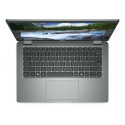 DELL Latitude 5450 Intel Core Ultra 5 125U Laptop 35.6 cm (14&quot;) Full HD 16 GB DDR5-SDRAM 51