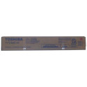 Dynabook T-FC65E-M toner cartridge 1 pc(s) Original Magenta