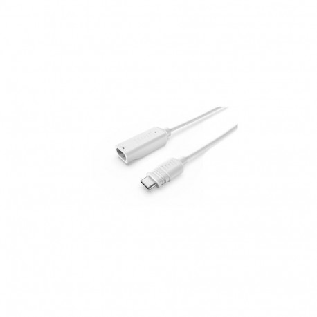 Reolink USB-C Extension Cable for Solar Panels