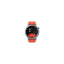 Nothing Watch Pro 2 3.35 cm (1.32&quot;) AMOLED Digital 466 x 466 pixels Grey GPS (satellite)