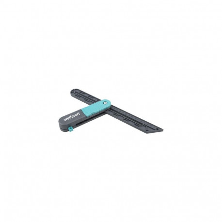 wolfcraft GmbH 6958000 bevel gauge