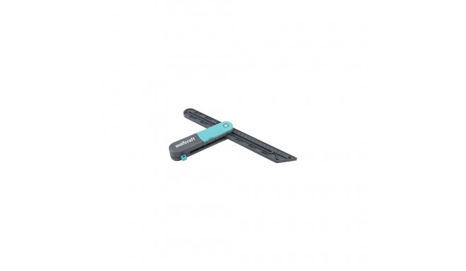 wolfcraft GmbH 6958000 bevel gauge