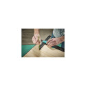 wolfcraft GmbH 6958000 bevel gauge
