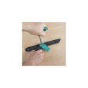 wolfcraft GmbH 6958000 bevel gauge