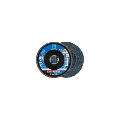 PFERD 67788127 angle grinder accessory