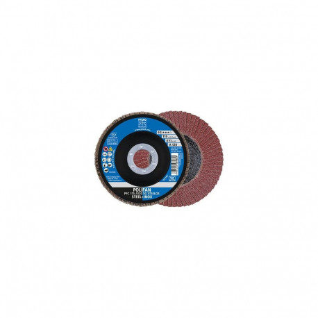 PFERD 67749115 angle grinder accessory