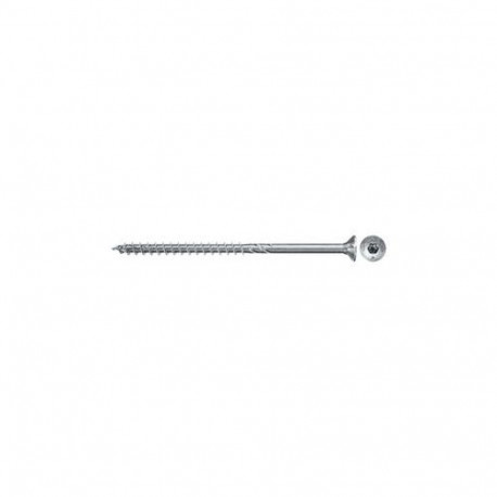 Fischer 670376 screw/bolt 50 mm 200 pc(s)
