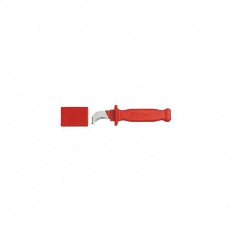 Gedore 6698490 utility knife