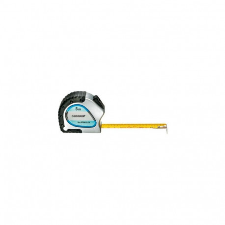 Gedore 6698060 tape measure