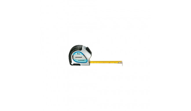 Gedore 6698060 tape measure