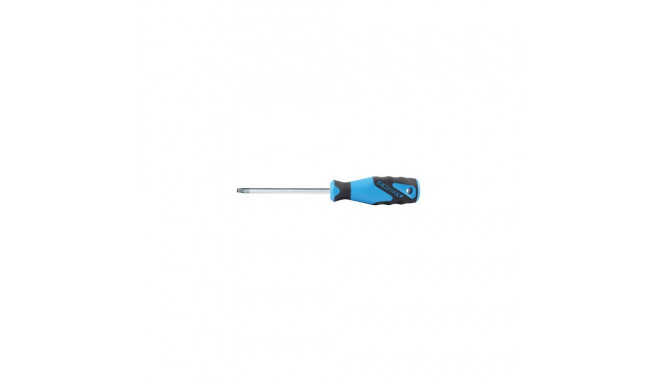 Gedore 6685590 manual screwdriver