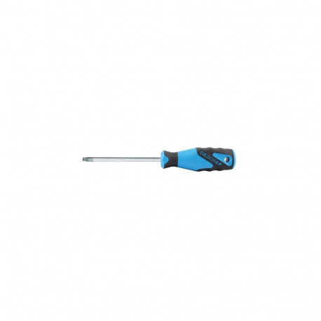 Gedore 6685400 manual screwdriver