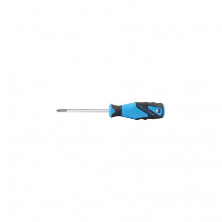 Gedore 6685160 manual screwdriver