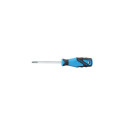Gedore 6684940 manual screwdriver