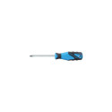 Gedore 6684270 manual screwdriver