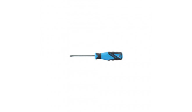 Gedore 6684190 manual screwdriver