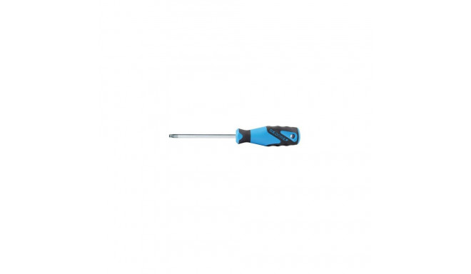 Gedore 6678540 manual screwdriver