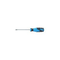 Gedore 6678620 manual screwdriver