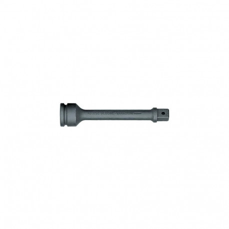 Gedore 6675600 socket wrench